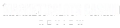 Magneticslots Casino logo